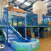 >Atlantis Adventure Park