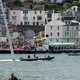 Dartmouth Steam Railway & River Boat Company