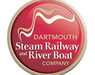 Dartmouth Steam Railway & River Boat Company