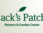 Jacks Patch