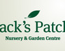 Jacks Patch