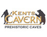 Kents Cavern