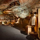 kents cavern