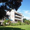 >Riviera International Conference Centre