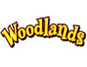 Woodlands Family Theme Park