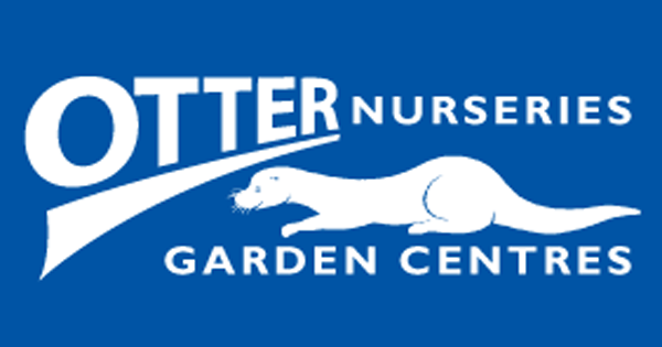 Otter Nurseries | Devon Attractions